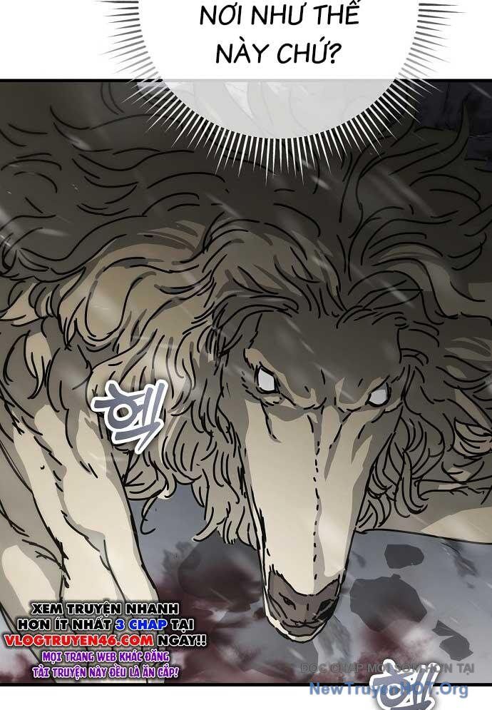 D-Day: Hầm Trú Ẩn Chapter 41 - 108