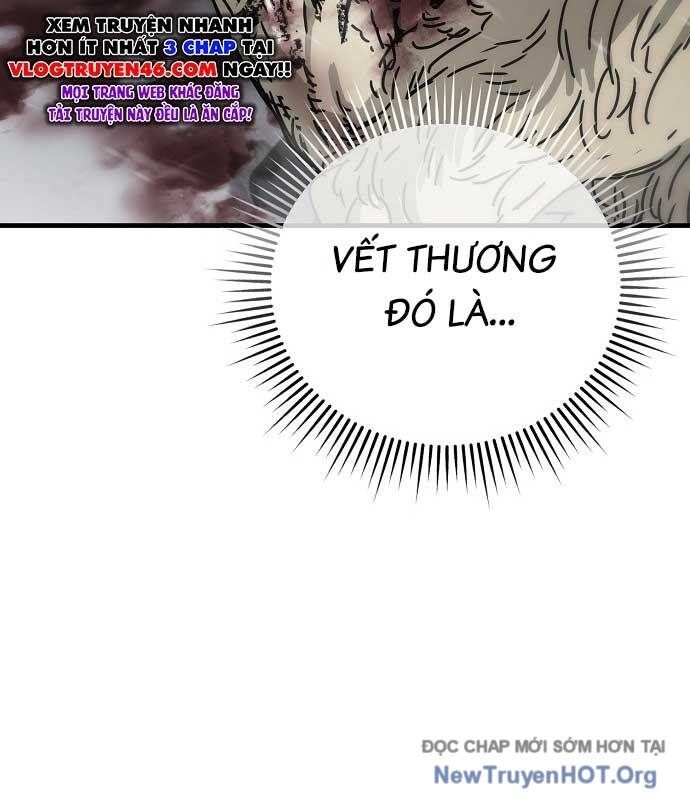 D-Day: Hầm Trú Ẩn Chapter 41 - 110