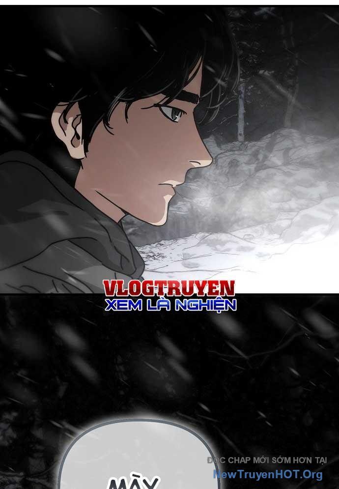 D-Day: Hầm Trú Ẩn Chapter 41 - 111