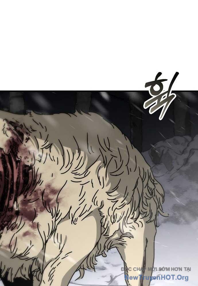 D-Day: Hầm Trú Ẩn Chapter 41 - 114