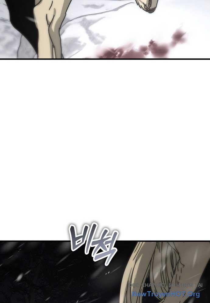 D-Day: Hầm Trú Ẩn Chapter 41 - 115