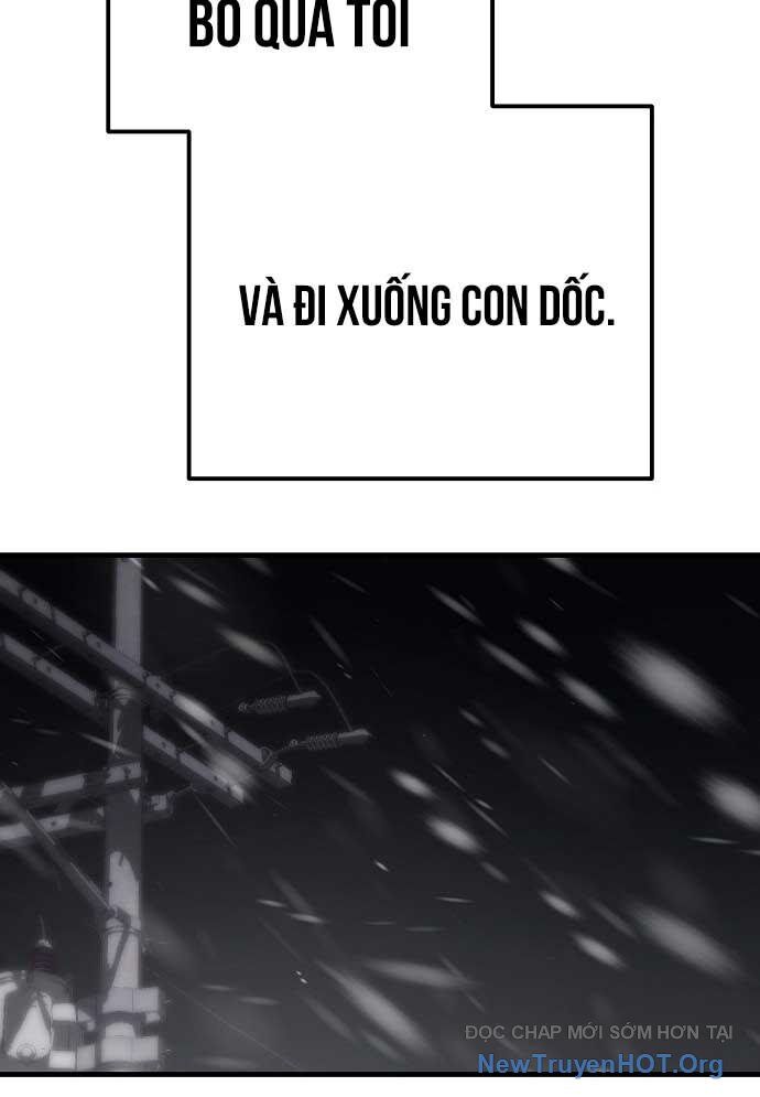 D-Day: Hầm Trú Ẩn Chapter 41 - 117