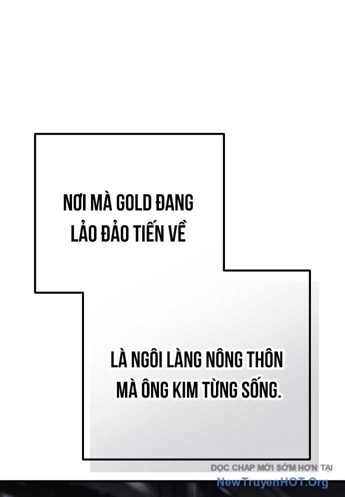 D-Day: Hầm Trú Ẩn Chapter 41 - 118