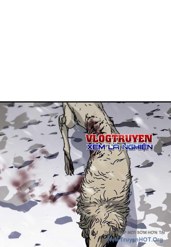 D-Day: Hầm Trú Ẩn Chapter 41 - 120