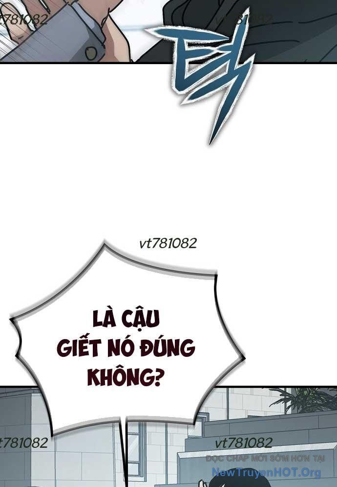 D-Day: Hầm Trú Ẩn Chapter 41 - 13