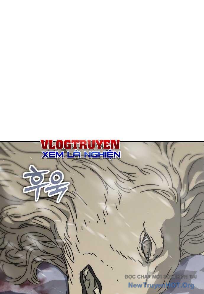 D-Day: Hầm Trú Ẩn Chapter 41 - 123