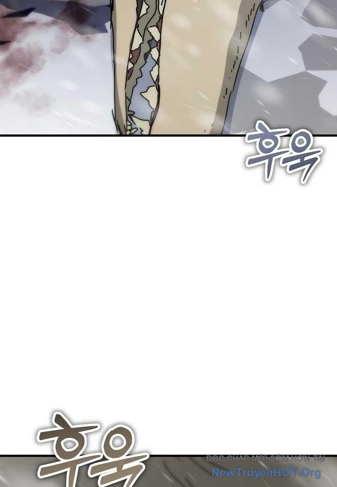 D-Day: Hầm Trú Ẩn Chapter 41 - 124