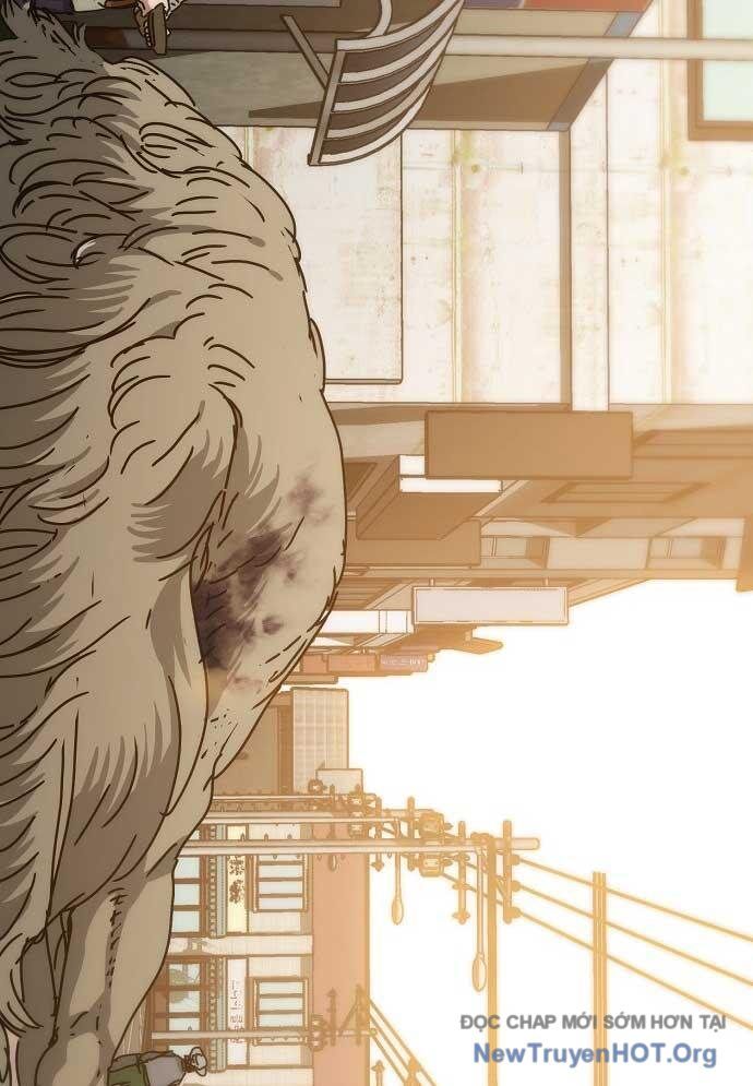 D-Day: Hầm Trú Ẩn Chapter 41 - 127