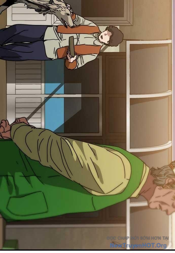 D-Day: Hầm Trú Ẩn Chapter 41 - 130