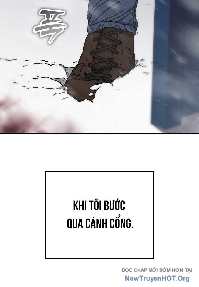 D-Day: Hầm Trú Ẩn Chapter 41 - 142