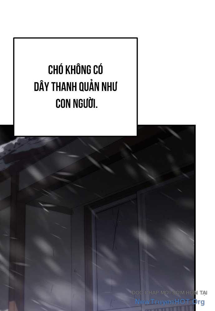D-Day: Hầm Trú Ẩn Chapter 41 - 150
