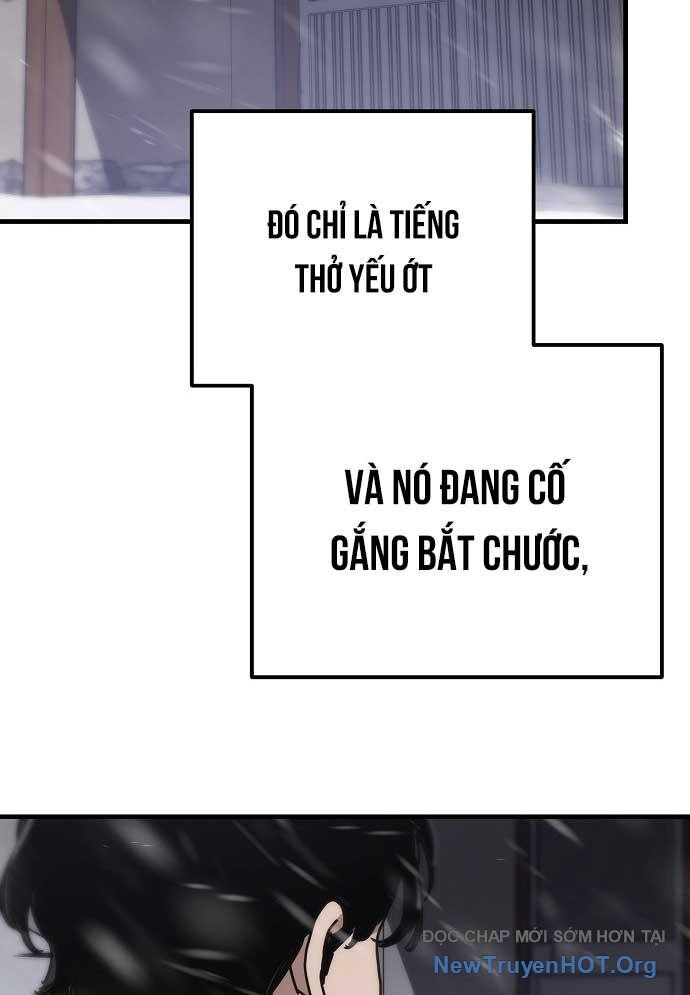 D-Day: Hầm Trú Ẩn Chapter 41 - 151