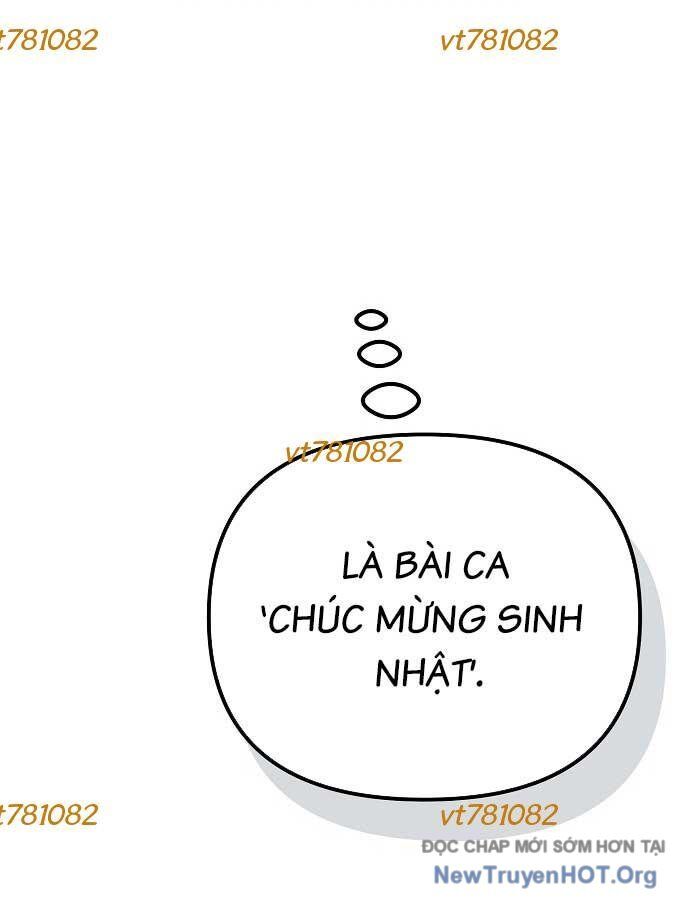 D-Day: Hầm Trú Ẩn Chapter 41 - 154