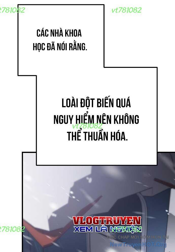 D-Day: Hầm Trú Ẩn Chapter 41 - 155