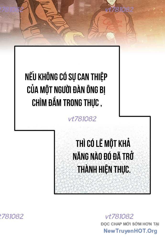 D-Day: Hầm Trú Ẩn Chapter 41 - 159