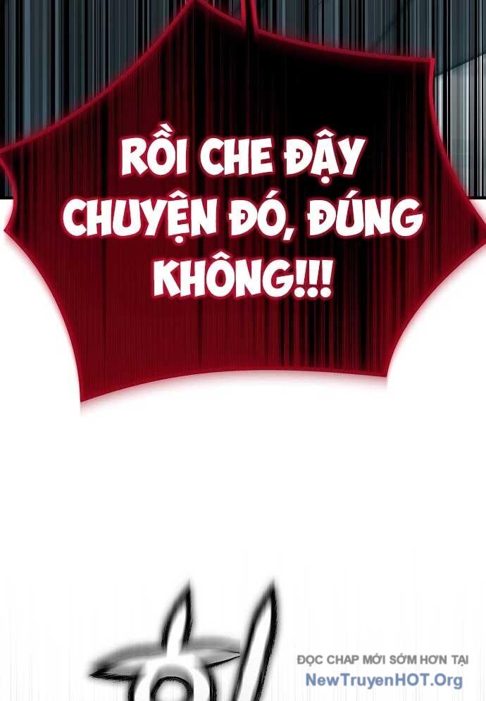 D-Day: Hầm Trú Ẩn Chapter 41 - 17