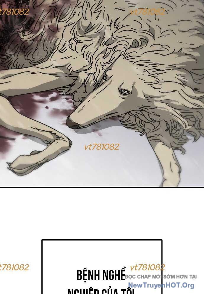 D-Day: Hầm Trú Ẩn Chapter 41 - 162