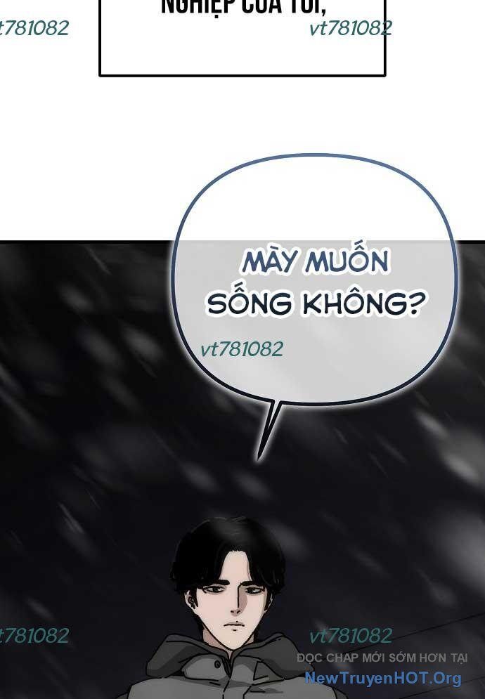 D-Day: Hầm Trú Ẩn Chapter 41 - 163