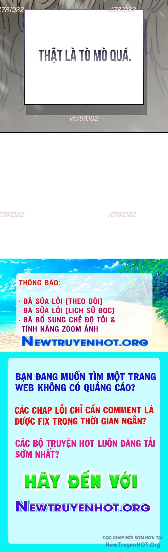 D-Day: Hầm Trú Ẩn Chapter 41 - 165