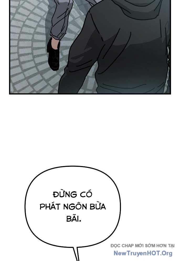 D-Day: Hầm Trú Ẩn Chapter 41 - 21