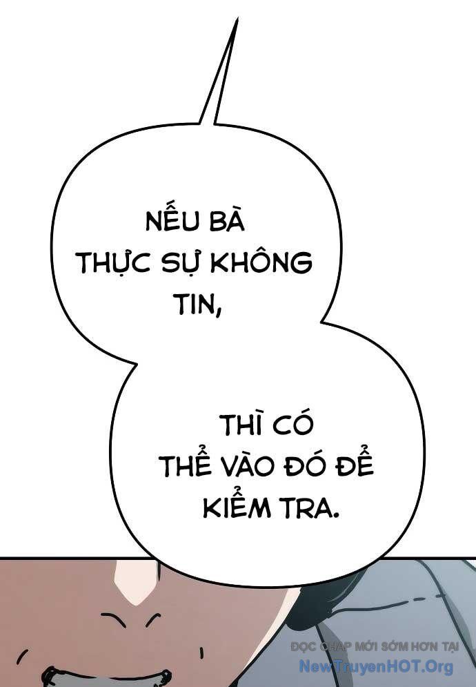 D-Day: Hầm Trú Ẩn Chapter 41 - 23