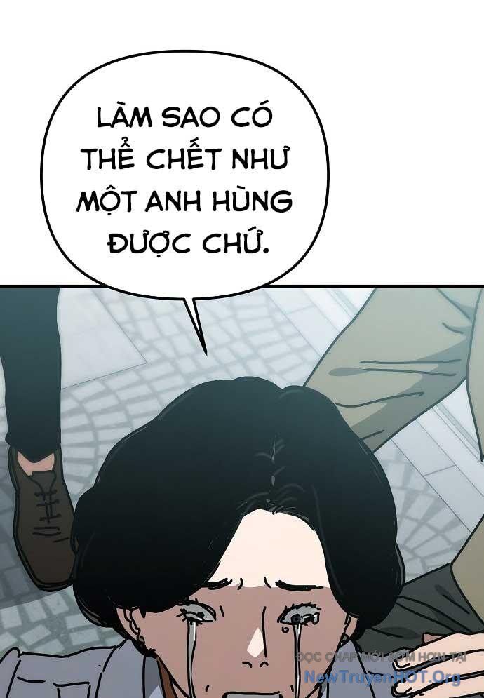 D-Day: Hầm Trú Ẩn Chapter 41 - 25
