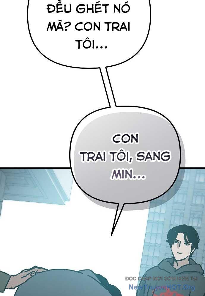D-Day: Hầm Trú Ẩn Chapter 41 - 27
