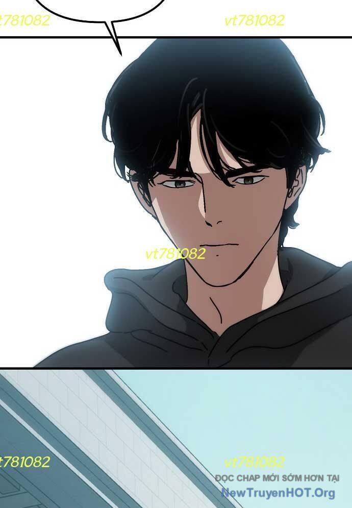 D-Day: Hầm Trú Ẩn Chapter 41 - 4