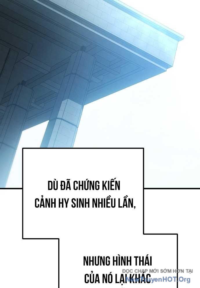 D-Day: Hầm Trú Ẩn Chapter 41 - 31