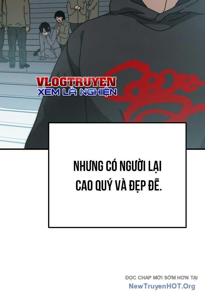 D-Day: Hầm Trú Ẩn Chapter 41 - 33
