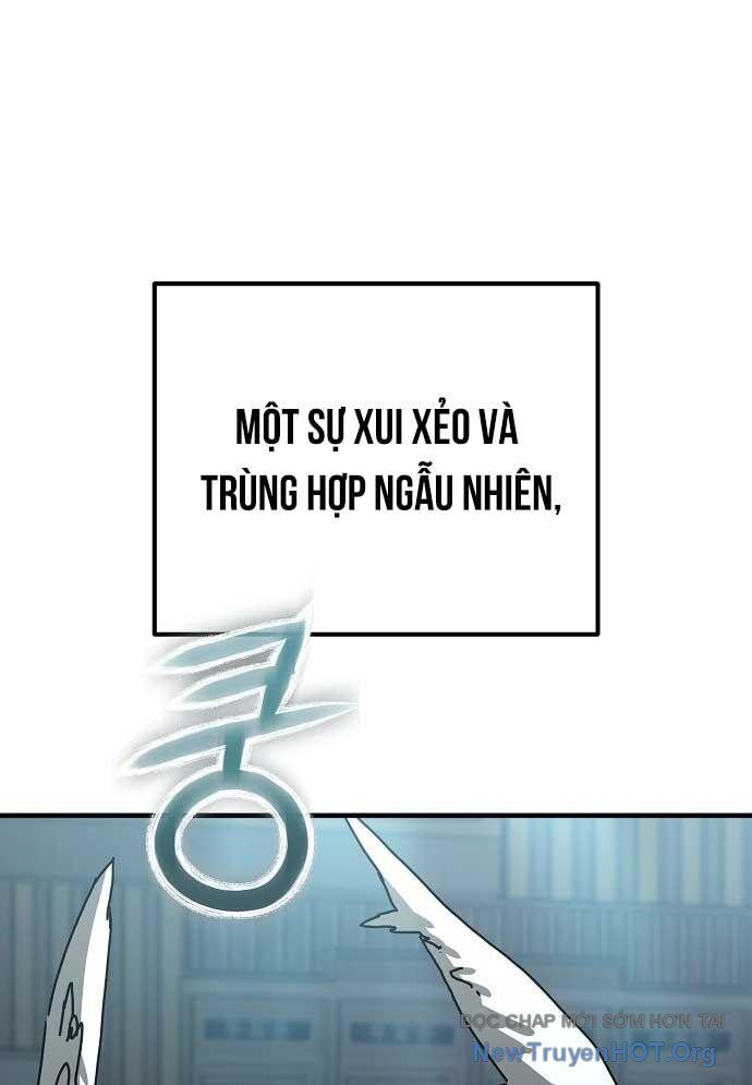 D-Day: Hầm Trú Ẩn Chapter 41 - 34