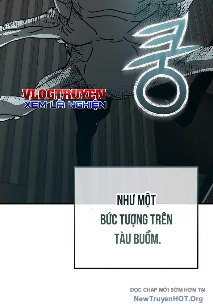 D-Day: Hầm Trú Ẩn Chapter 41 - 37
