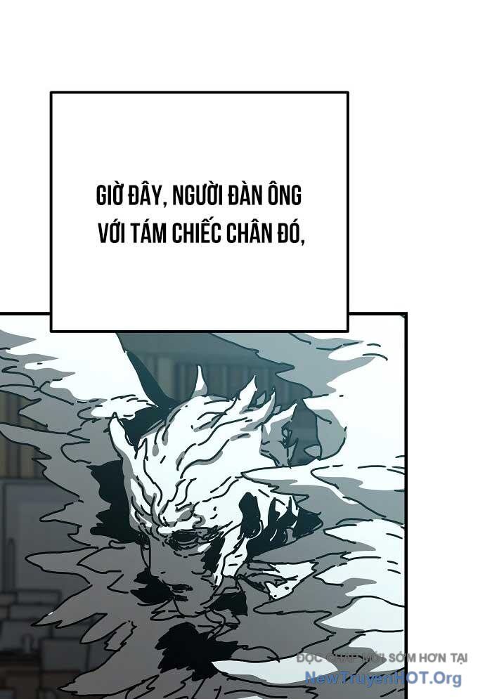 D-Day: Hầm Trú Ẩn Chapter 41 - 38