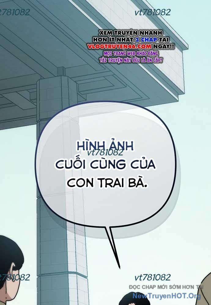 D-Day: Hầm Trú Ẩn Chapter 41 - 5