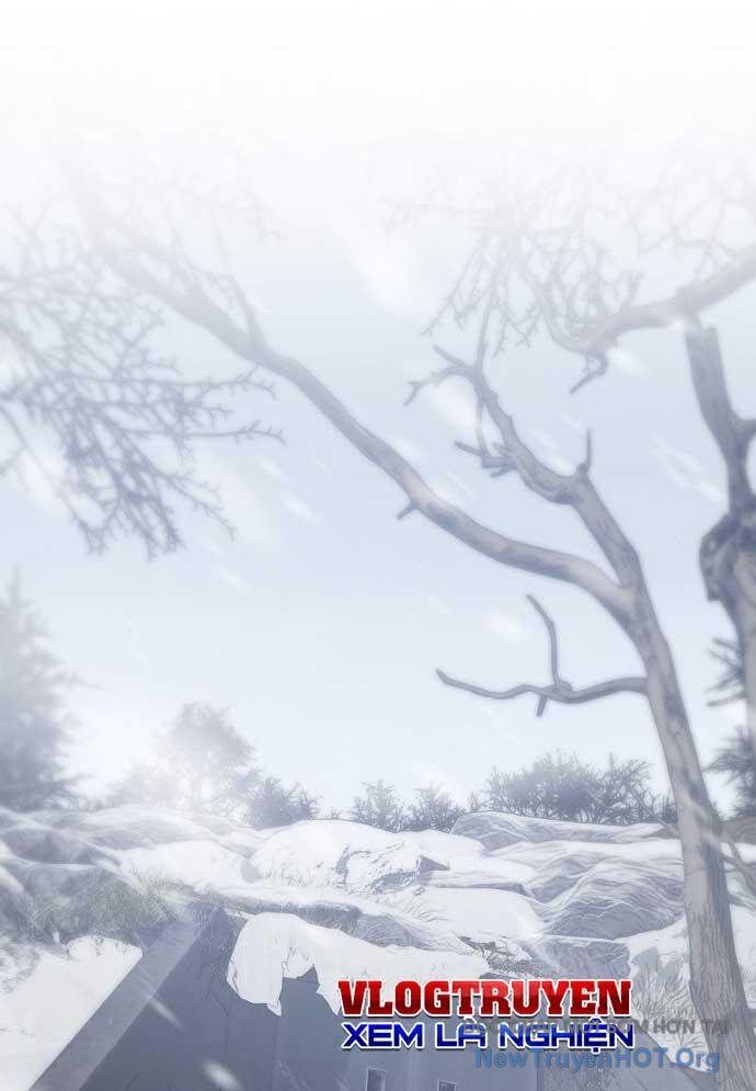 D-Day: Hầm Trú Ẩn Chapter 41 - 45