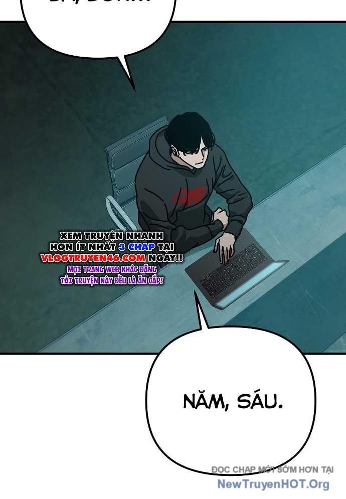 D-Day: Hầm Trú Ẩn Chapter 41 - 47