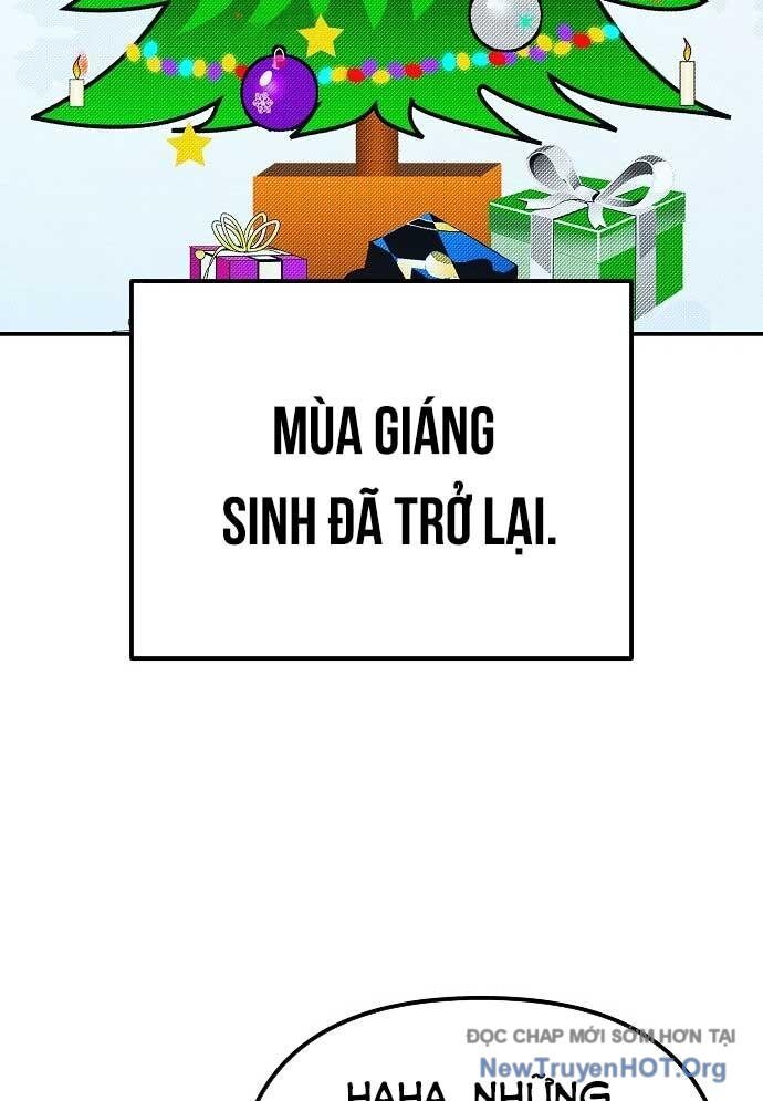 D-Day: Hầm Trú Ẩn Chapter 41 - 49