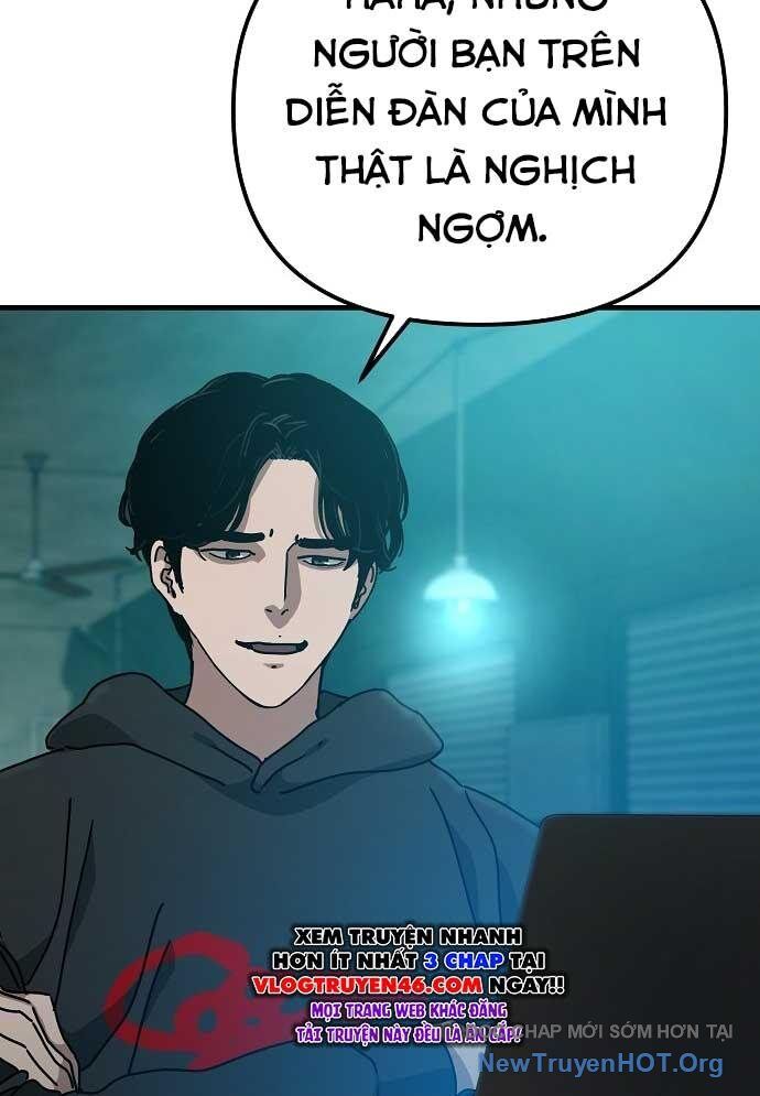 D-Day: Hầm Trú Ẩn Chapter 41 - 50
