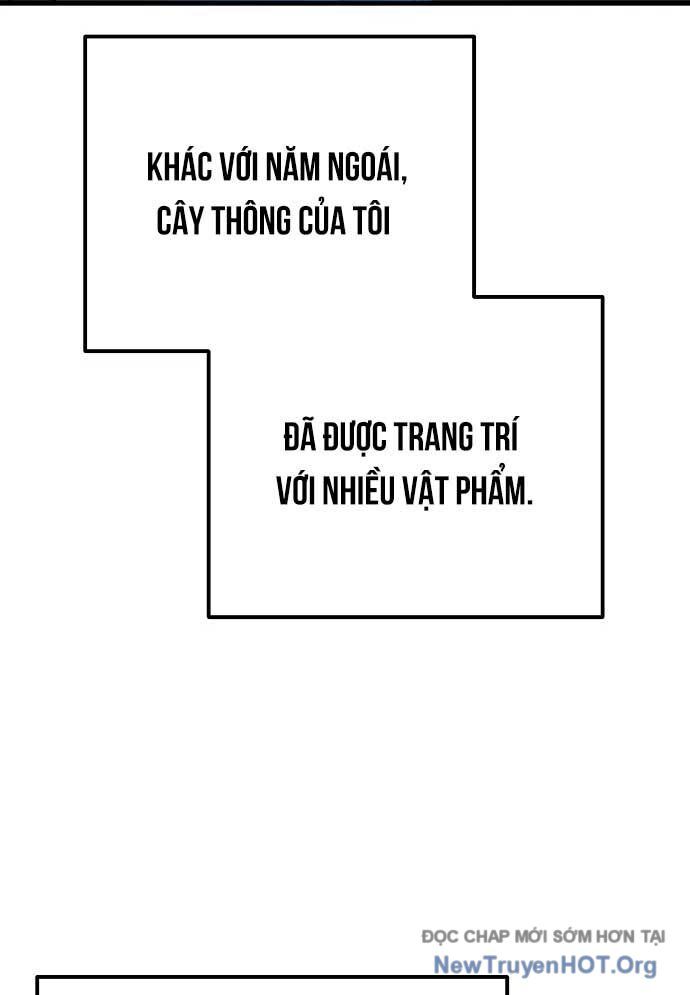D-Day: Hầm Trú Ẩn Chapter 41 - 51