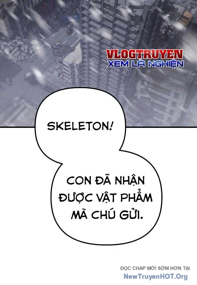 D-Day: Hầm Trú Ẩn Chapter 41 - 57