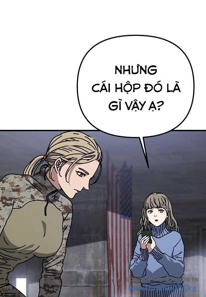 D-Day: Hầm Trú Ẩn Chapter 41 - 58
