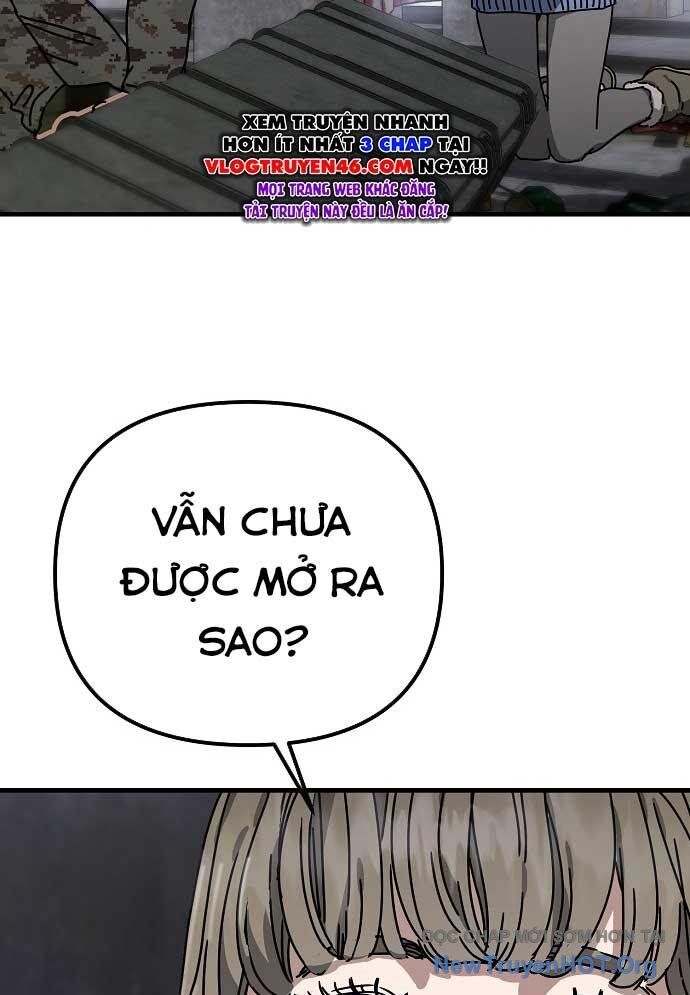 D-Day: Hầm Trú Ẩn Chapter 41 - 59