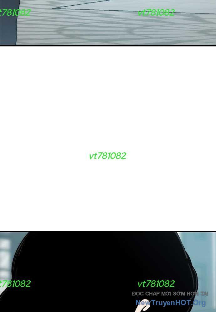 D-Day: Hầm Trú Ẩn Chapter 41 - 7