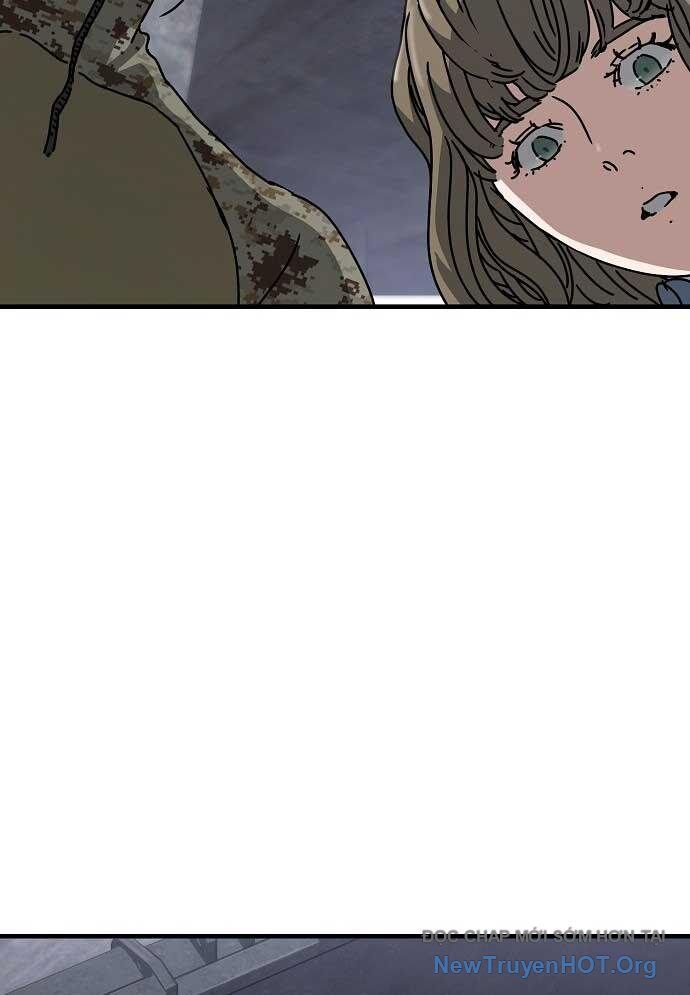 D-Day: Hầm Trú Ẩn Chapter 41 - 62