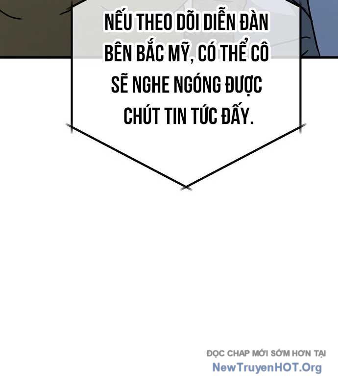 D-Day: Hầm Trú Ẩn Chapter 41 - 66