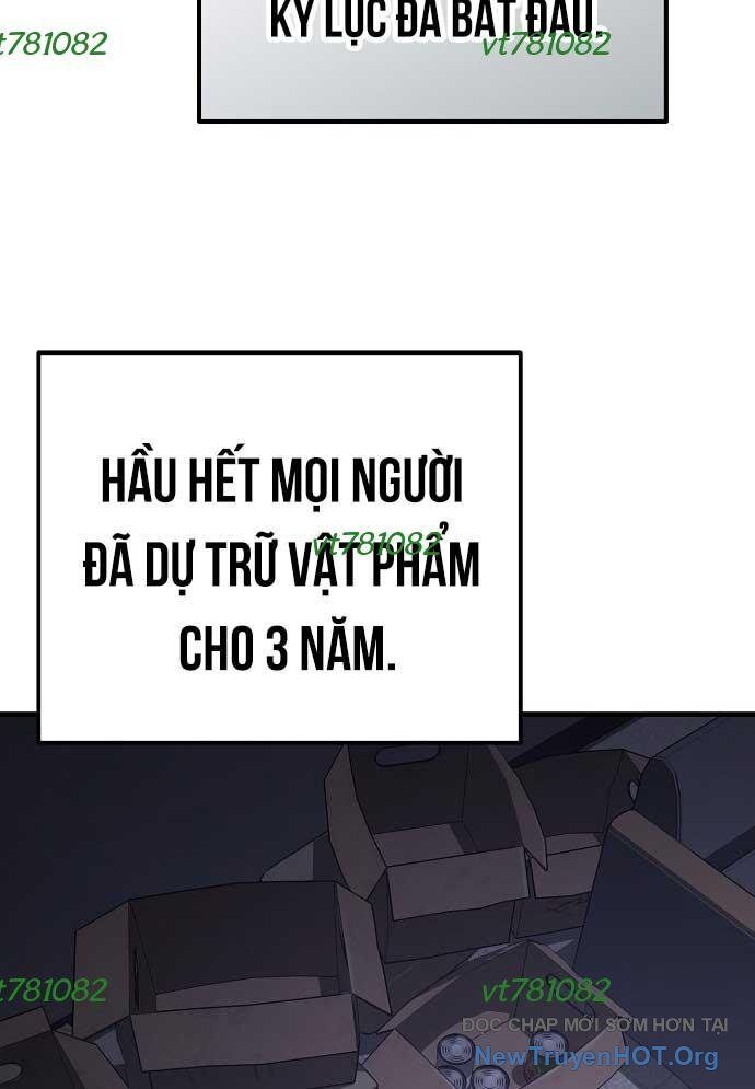 D-Day: Hầm Trú Ẩn Chapter 41 - 74