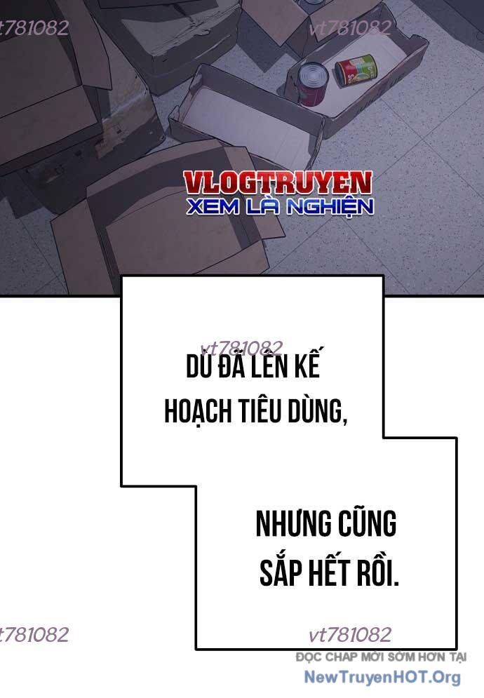 D-Day: Hầm Trú Ẩn Chapter 41 - 75