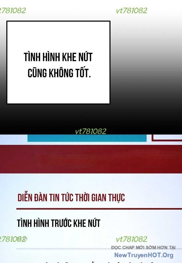 D-Day: Hầm Trú Ẩn Chapter 41 - 76