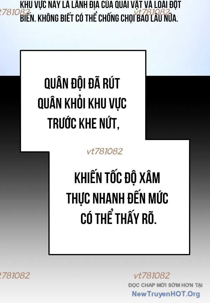 D-Day: Hầm Trú Ẩn Chapter 41 - 77