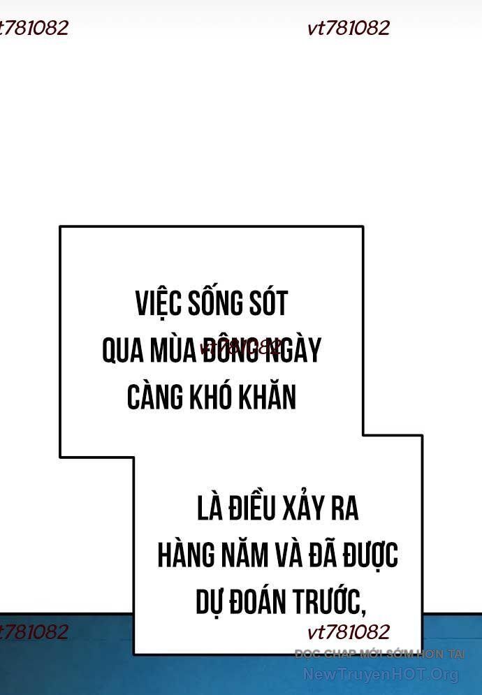 D-Day: Hầm Trú Ẩn Chapter 41 - 78